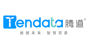 外贸软件的分类：记录软件和分析软件有什么区别？